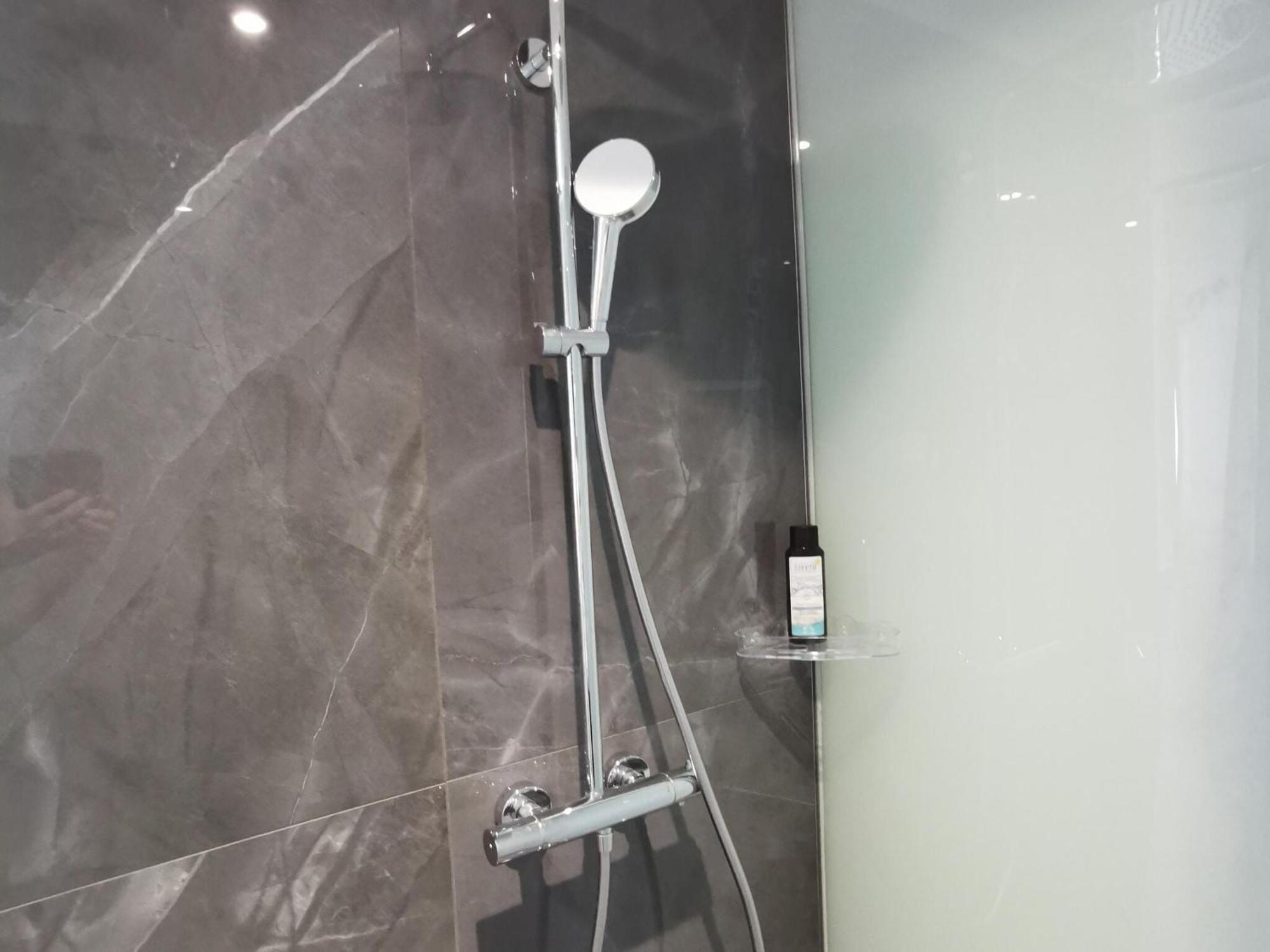Cozy Apartment In Oetz Close To Ski Area מראה חיצוני תמונה