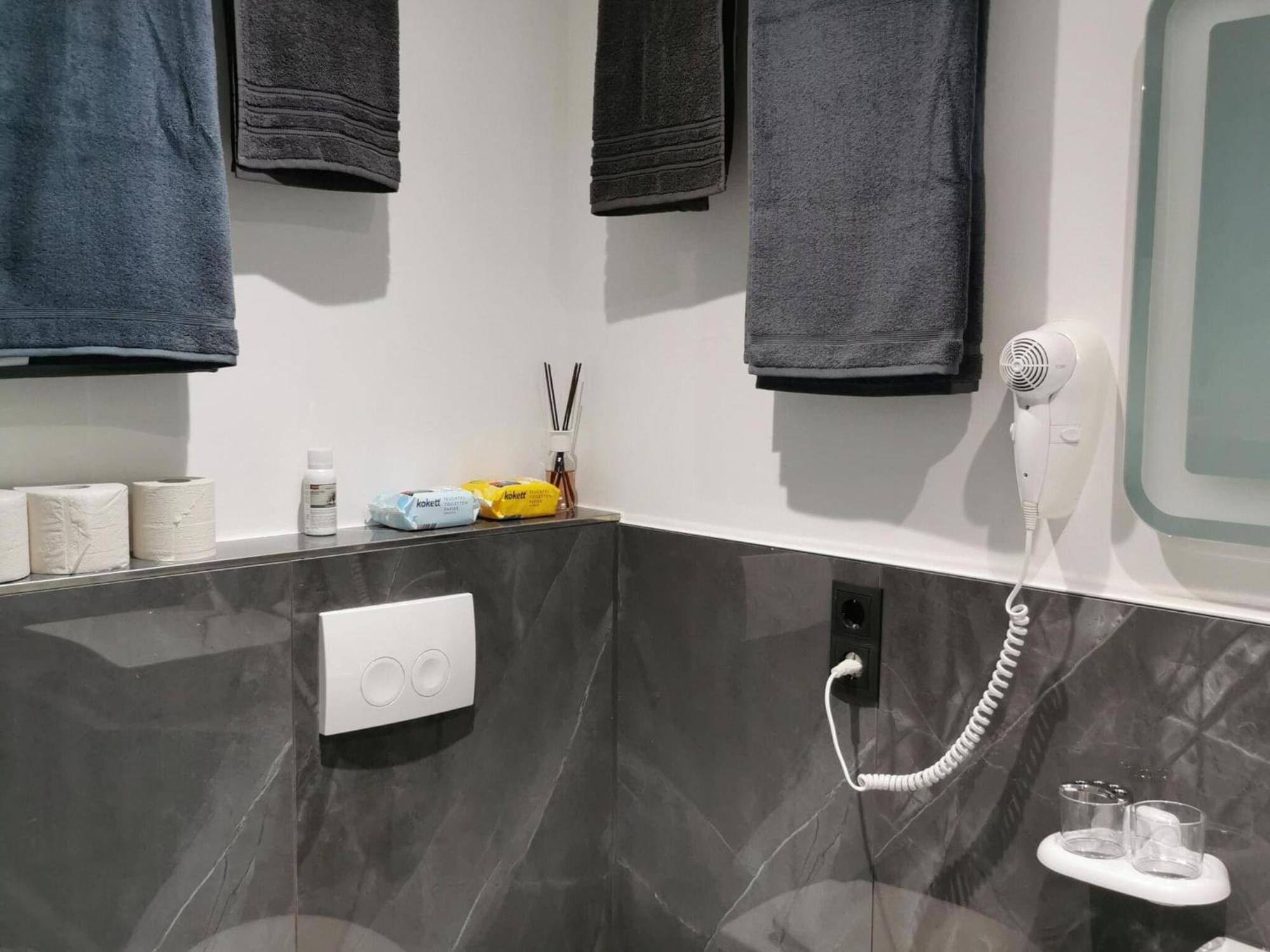 Cozy Apartment In Oetz Close To Ski Area מראה חיצוני תמונה