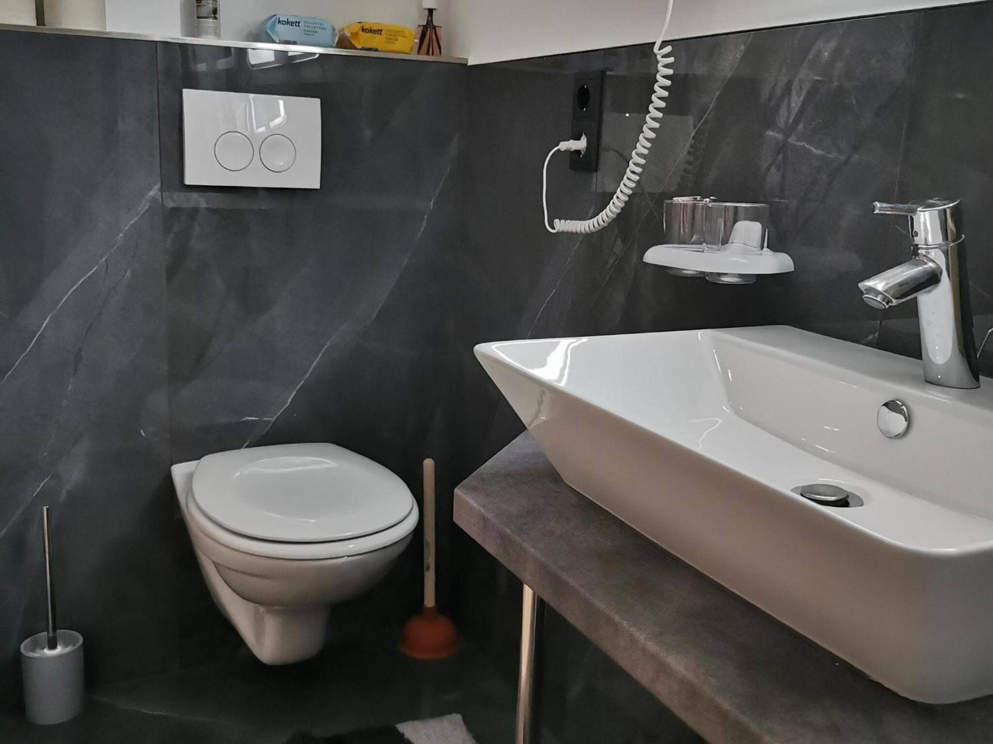 Cozy Apartment In Oetz Close To Ski Area מראה חיצוני תמונה