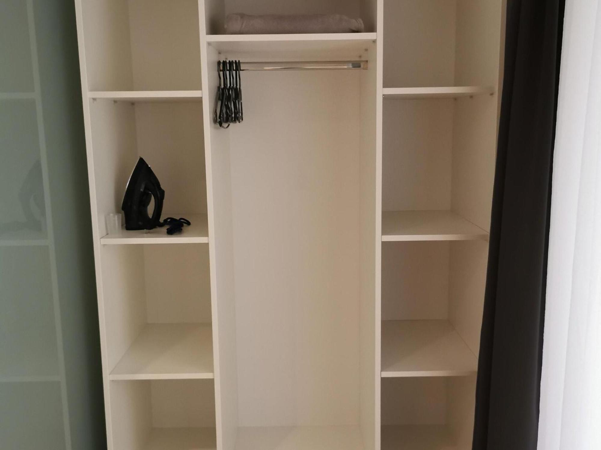 Cozy Apartment In Oetz Close To Ski Area מראה חיצוני תמונה
